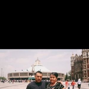 Meet your Posher, Rigo